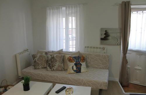 Serendipia - Foto 54