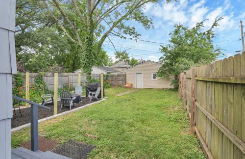 Housepitality - The Maynard Manor - Foto 60