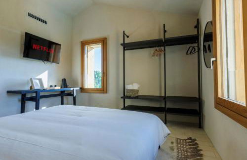 Luxury Retreat - piscina da sogno - Foto 48