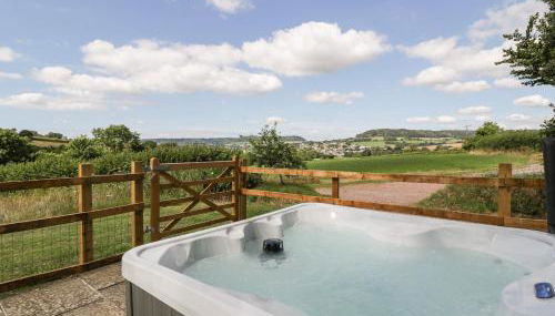 The Old Kennels - Foto 2