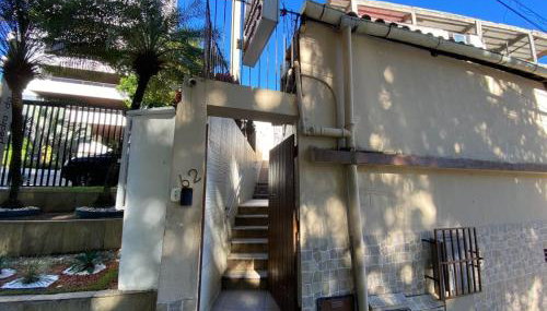 Estudios a 280m del Shopping Barra - ADE - Foto 1
