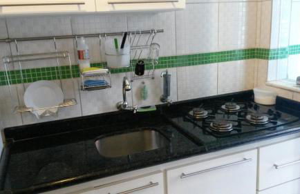 Frente ao Mar Excelente localização - Foto 22