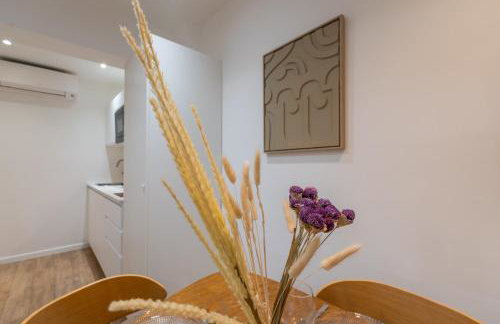 Nouveau Appartement Sacré Cœur Cottages 4 - Photo 7