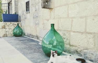 Masseria Cataldo - Foto 46