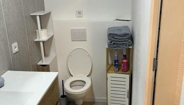 Studio Axel - Foto 3