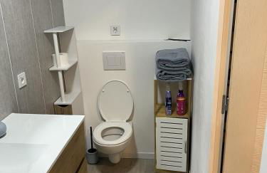 Studio Axel - Foto 3