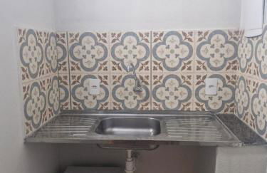 Flat Casa Grande - Foto 17