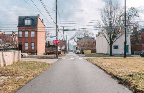 Parking Comfortable Suite - Foto 25