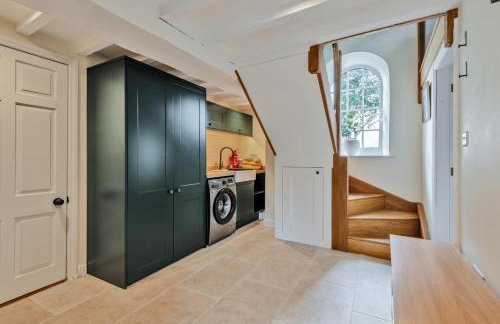 4 Bed in Ellonby oc-y33284 - Foto 16