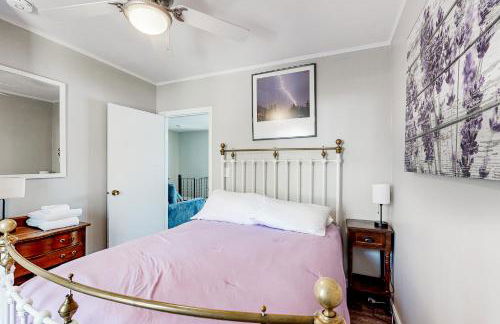 Main House - Foto 18