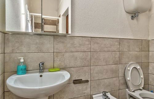 Il Piccolo Podere - Photo 25