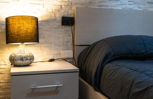 "La Casa di Ryan" -Intera casa - Policlinico - Cittadella - Tra Cagliari e il mare - Foto 52