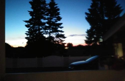 Ferienhaus Leja - Foto 7