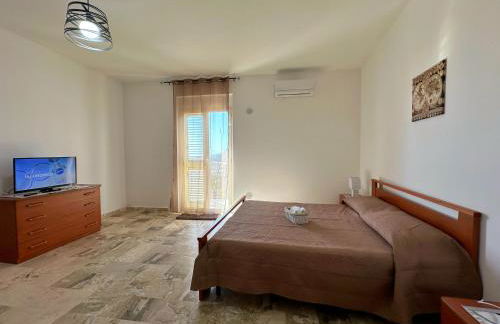 Dream Holiday Siculiana - Foto 1