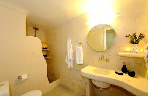 Tsakanos Traditional Sirma - Foto 30