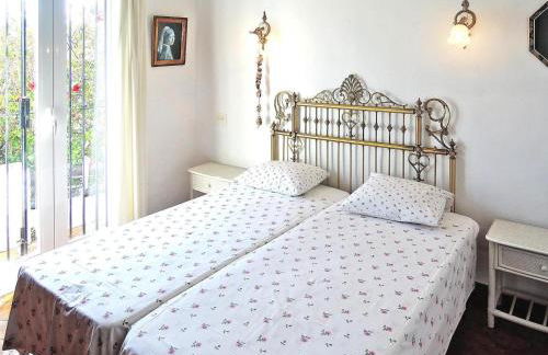 Villa Torre, Salobrena - Foto 7