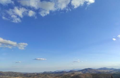 Apartamento turístico Rutas del Torcal - Foto 6