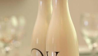 Apartman Zen - Foto 3