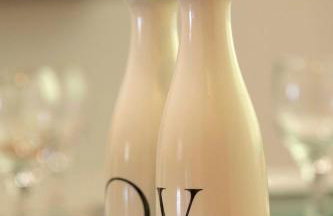 Apartman Zen - Foto 3