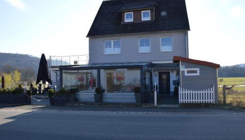 Mellys Café & Store - Foto 3