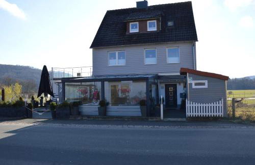 Mellys Café & Store - Foto 3