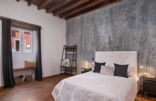 El Rincon Del Viajero Gran Canaria - Foto 7