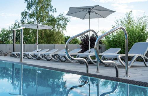 Rosa Style - Foto 21