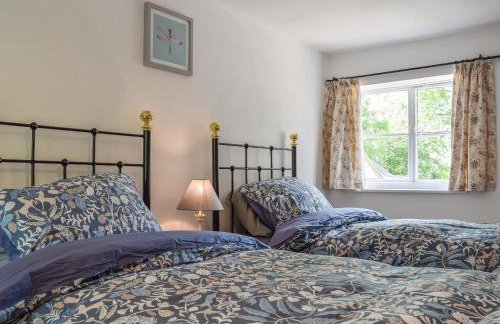 Wayside Cottage - Foto 12