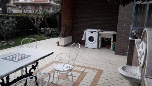 Appartamento Pirandello - Foto 2