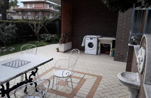 Appartamento Pirandello - Foto 2