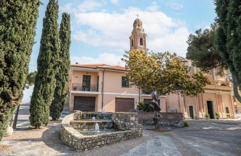 Nice Home In San Lorenzo Al Mare - Photo 44