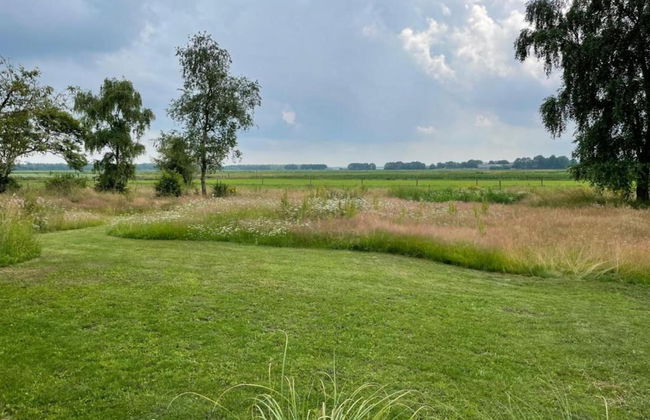 Tranquil Stay in Drenthe - Photo 37