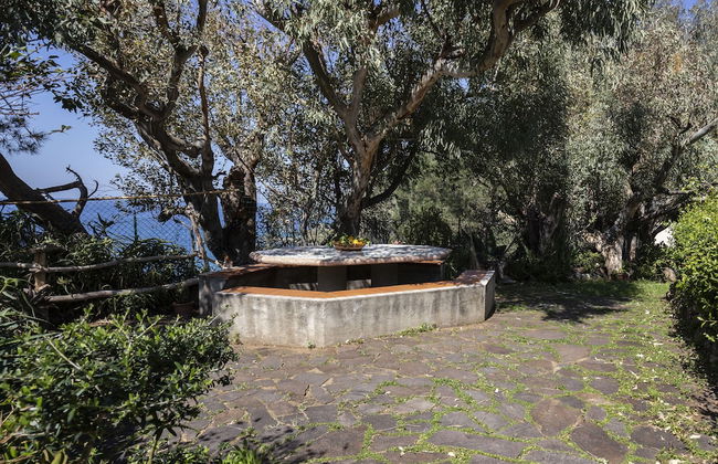 Ville Pini e Aurelia - Foto 52