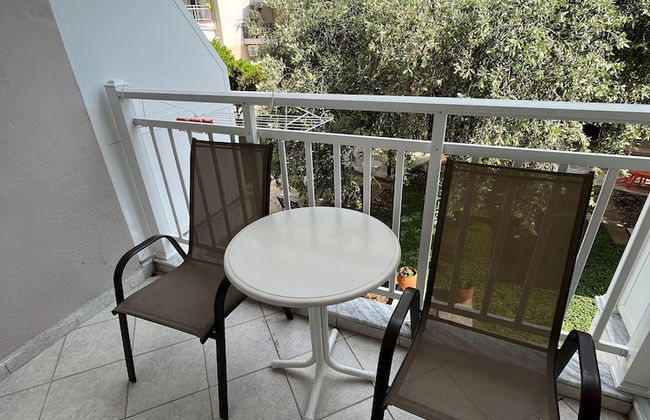 Room-lovely Room for 2 People in Limenar - Foto 5