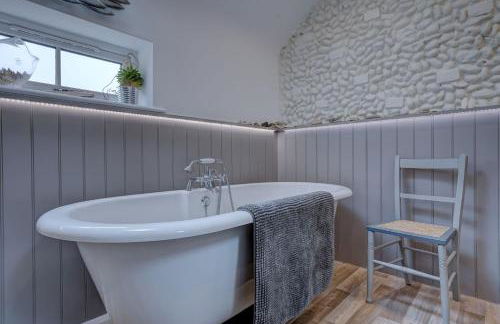 Bulmer Cottage by Winterton Cottages - Foto 15