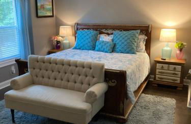 Serenity 264 - Photo 3