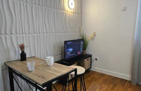 Les studios du Cercle - Foto 39
