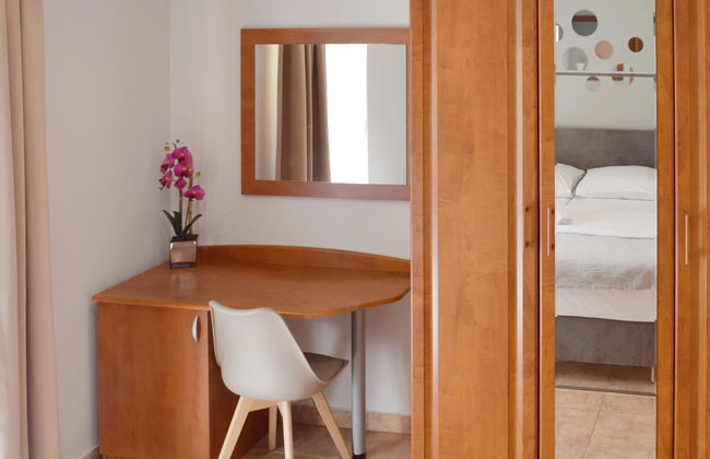 Matilde Beach Resort - Foto 11