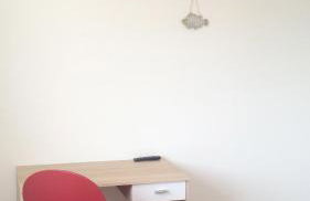 Nina Villa - Foto 51