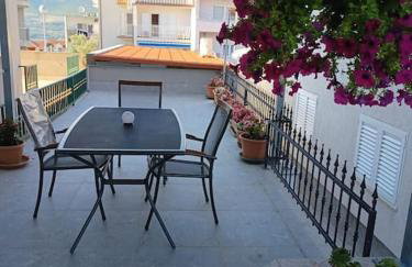 Cozy and nice apartment - Foto 6