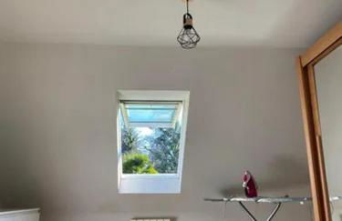 Charmant penty pour un séjour calme et reposant - Foto 18