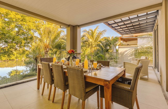 West Island by Horizon Holidays - Photo 1