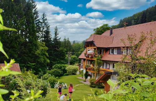 Hoferpeterhof - Foto 31