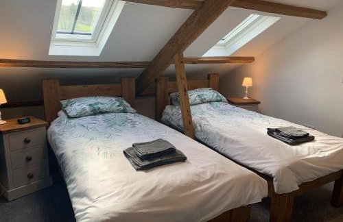 White Lea - Photo 13