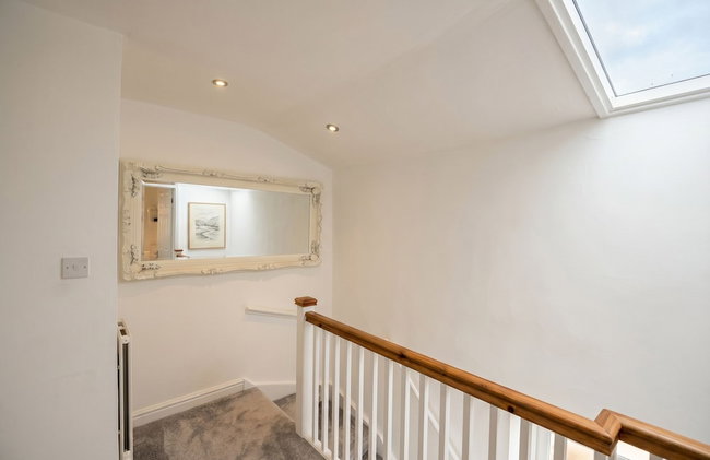Willow Cottage - Photo 32