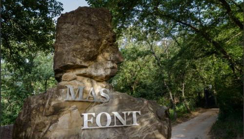 Mas Font - Nature Bike - Foto 3