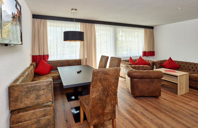 A CASA Opal - Photo 8