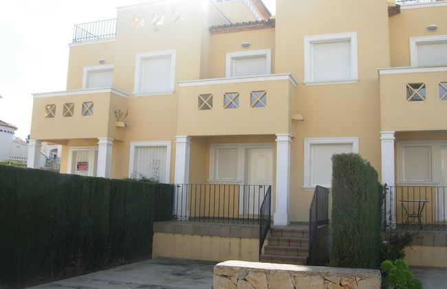 Apartamento Pinares Birdie - Foto 18