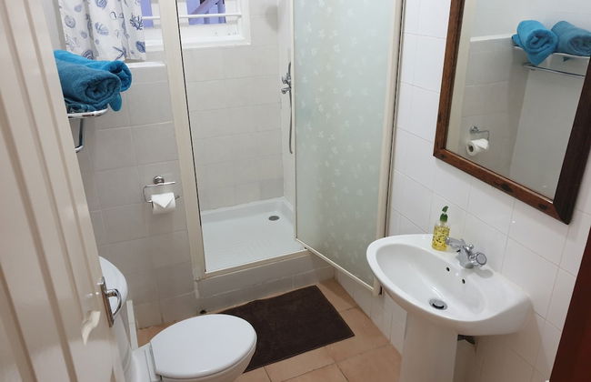 La Maison Hibiscus - Foto 40