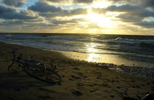 Dom Bursztyn - Foto 30